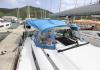 Sun Odyssey 419 2017  Britanski Djevičanski Otoci