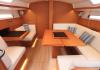 Sun Odyssey 419 2017  Road Town