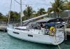 Sun Odyssey 440 2020