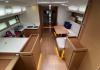 Sun Odyssey 440 2020  jedrenje