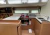Sun Odyssey 440 2020 charter jedrilice