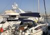 Jeanneau 53 2011  charter jedrilice
