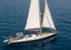 Ocean Star 60.1 2005
