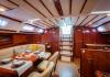 Ocean Star 60.1 2005