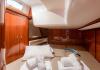 Ocean Star 60.1 2005  tjedni najam