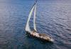 Ocean Star 60.1 2005