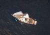 Ocean Star 60.1 2005  6 kabina