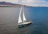 Ocean Star 60.1 2005  tjedni najam