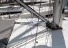 Sun Odyssey 509 2015  najam jedrilice
