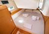 Sun Odyssey 509 2015  tjedni najam