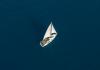 Sun Odyssey 509 2015  najam jedrilice