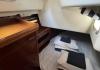 Oceanis 411 2001  charter jedrilice