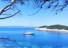 Oceanis 411 2001  charter jedrilice