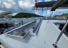 Fountaine Pajot Isla 40 2023  8 ležajeva