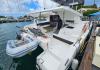 Fountaine Pajot Isla 40 2023 najam katamarana