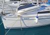 Bavaria Cruiser 34 2023  Split Hrvatska