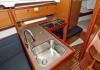 Bavaria Cruiser 34 2023  3 kabine