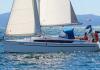 Bavaria Cruiser 34 2023  jedrilica Hrvatska
