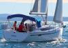 Bavaria Cruiser 34 2023  Split Hrvatska