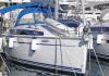 Bavaria Cruiser 34 2023  jedrilica Hrvatska