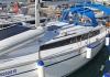 Bavaria Cruiser 34 2023  Split Hrvatska