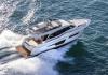 Ferretti Yachts 500 2022
