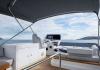 Ferretti Yachts 500 2022  4 kabine