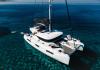 Lagoon 46 2020