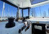 Lagoon 42 2023  5 kabina