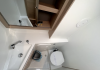 Lagoon 42 2023  najam jahte