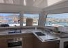Bali Catspace 2022  charter Salerno