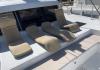 Bali Catspace 2022  charter Salerno