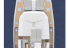 Dufour 48 Catamaran 2021  čarter katamaran Italija