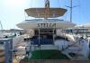 Dufour 48 Catamaran 2023  Dufour 48