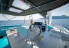 Dufour 48 Catamaran 2022  čarter katamaran Italija