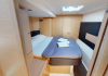 Dufour 48 Catamaran 2021  jedrenje u Italiji
