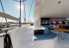 Dufour 48 Catamaran 2021 Dufour 48 katamaran