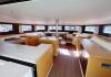 Dufour 48 Catamaran 2021  jedrenje u Italiji
