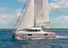 Lagoon 42 2022