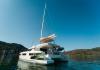 Lagoon 50 2022  charter katamarana