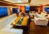 The Best Way Sunseeker Yacht 86 2009  najam plovila Split