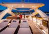 The Best Way Sunseeker Yacht 86 2009  iznajmljivanje
