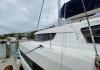 Bali 4.8 2022  5 kabina