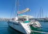 Lagoon 450 Fly 2016