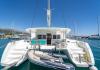 Lagoon 450 Fly 2016  6 kabina