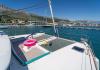 Lagoon 450 Fly 2016  katamaran najam