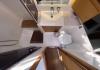 Dufour 56 Exclusive 2019 charter jedrilice