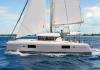 Lagoon 42 2023  najam jahte