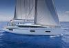 Bavaria C42 2023  jedrilica za najam