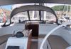 Bavaria Cruiser 46 2023  jedrilica Split